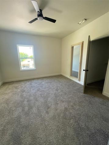 608 Ritchey Street Gainesville TX 76240