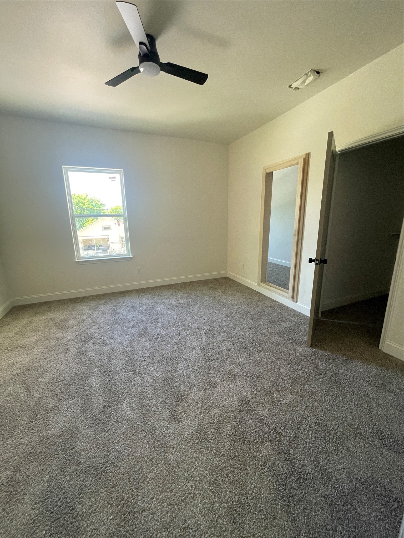608 Ritchey Street Gainesville TX 76240