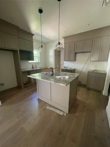608 Ritchey Street Gainesville TX 76240