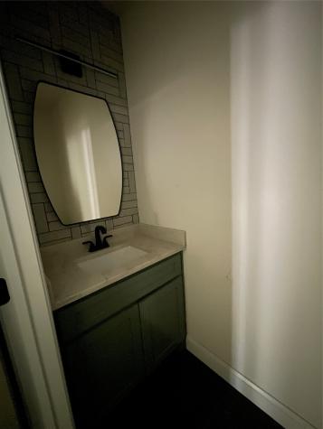 608 Ritchey Street Gainesville TX 76240