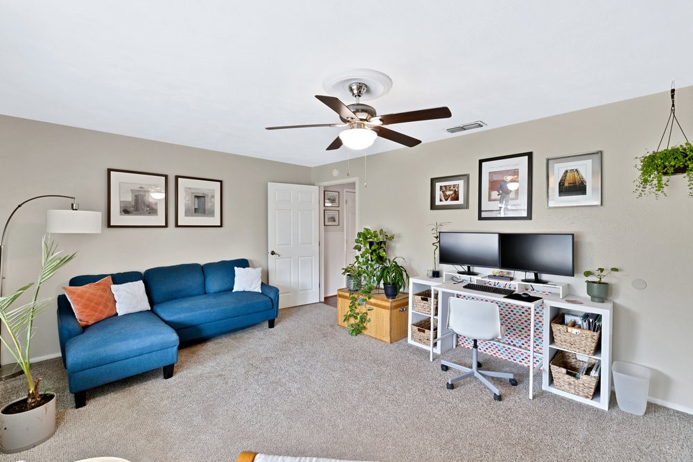3900 Caddo Trail Lake Worth TX 76135