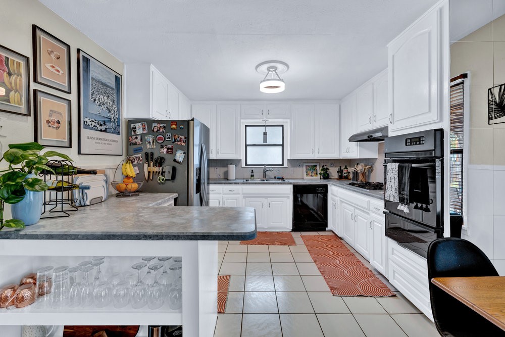 3900 Caddo Trail Lake Worth TX 76135