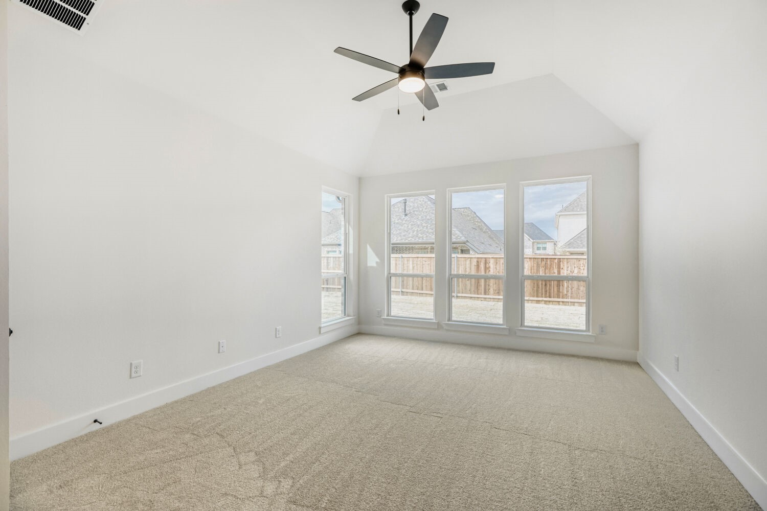 3328 Chinaberry Street Celina TX 75009