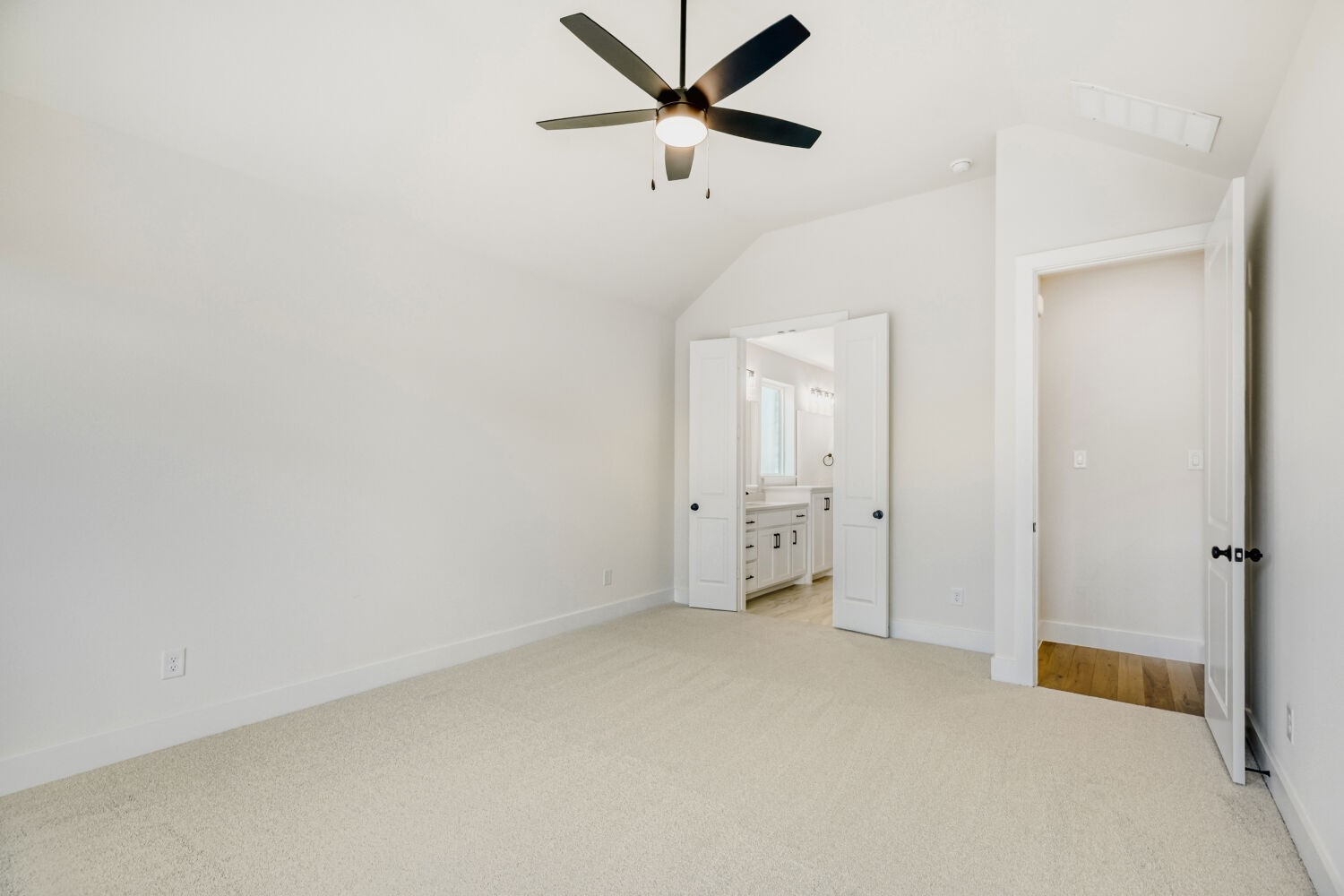 3328 Chinaberry Street Celina TX 75009