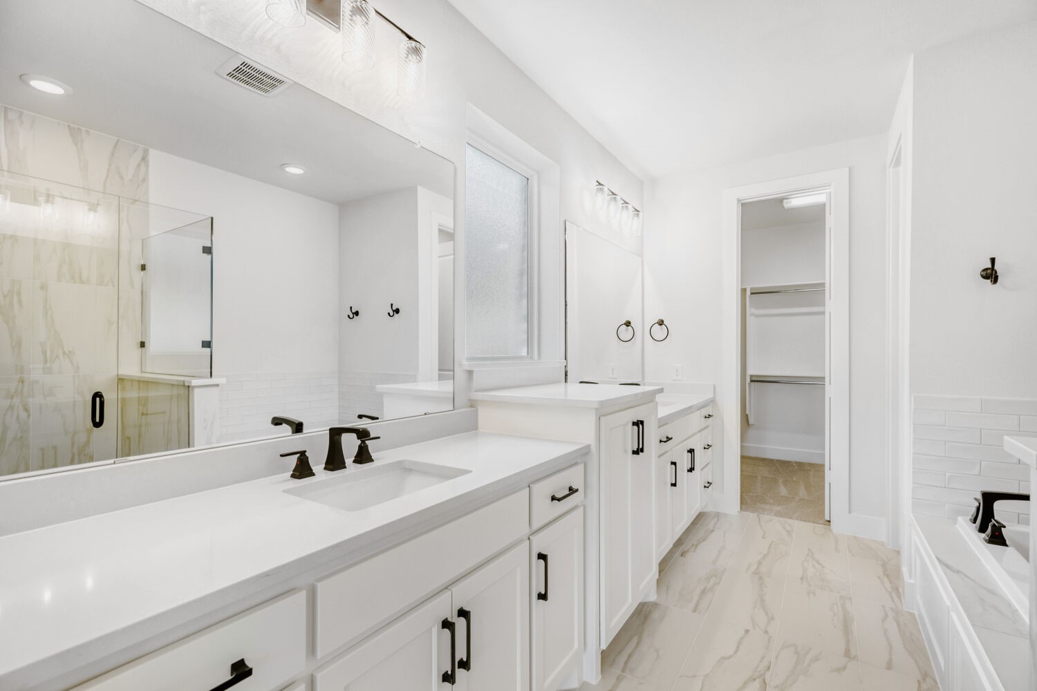 3328 Chinaberry Street Celina TX 75009