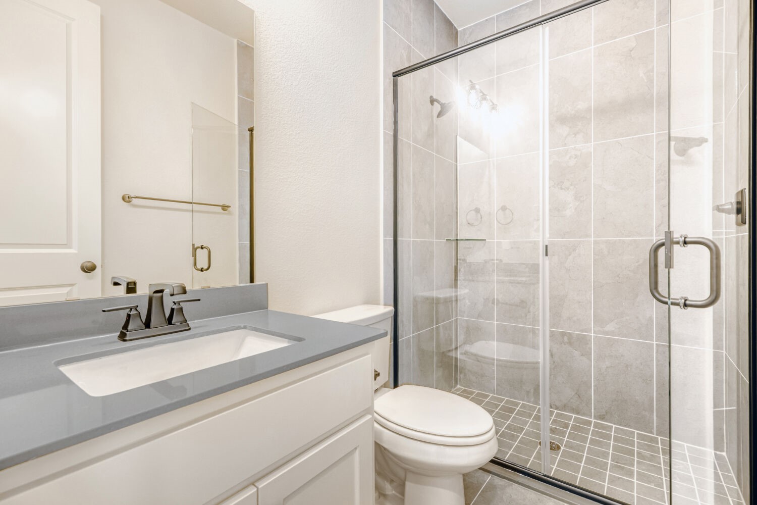 3328 Chinaberry Street Celina TX 75009