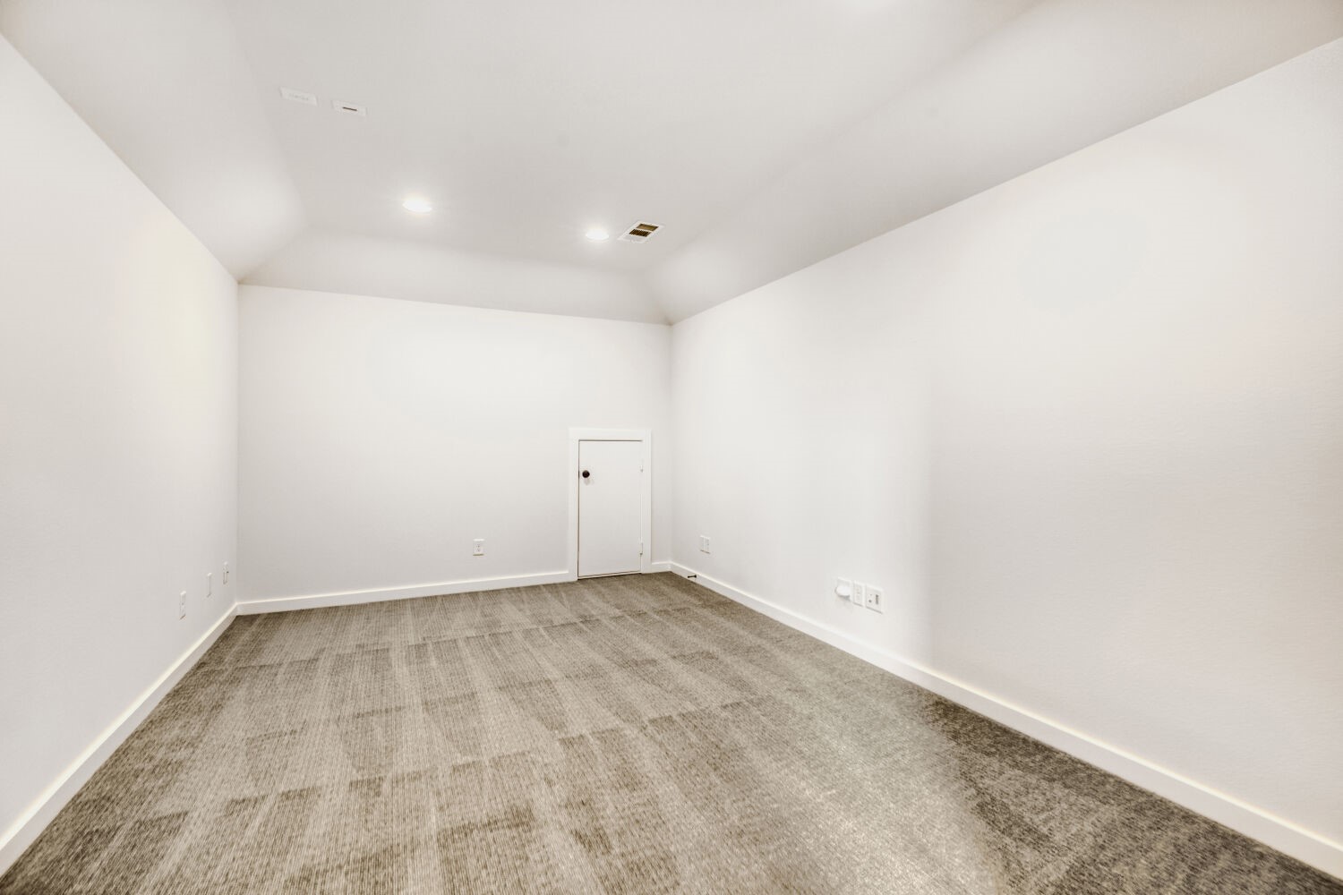 3328 Chinaberry Street Celina TX 75009
