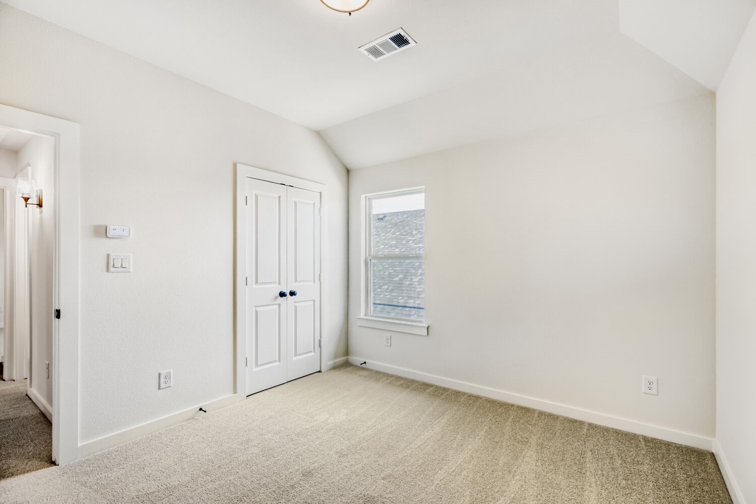3328 Chinaberry Street Celina TX 75009