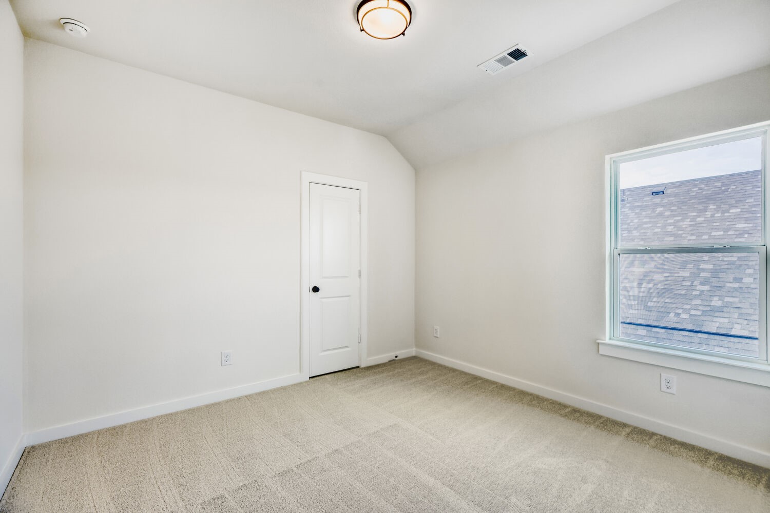 3328 Chinaberry Street Celina TX 75009