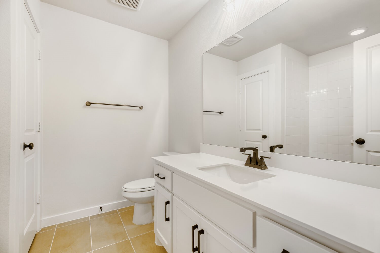 3328 Chinaberry Street Celina TX 75009