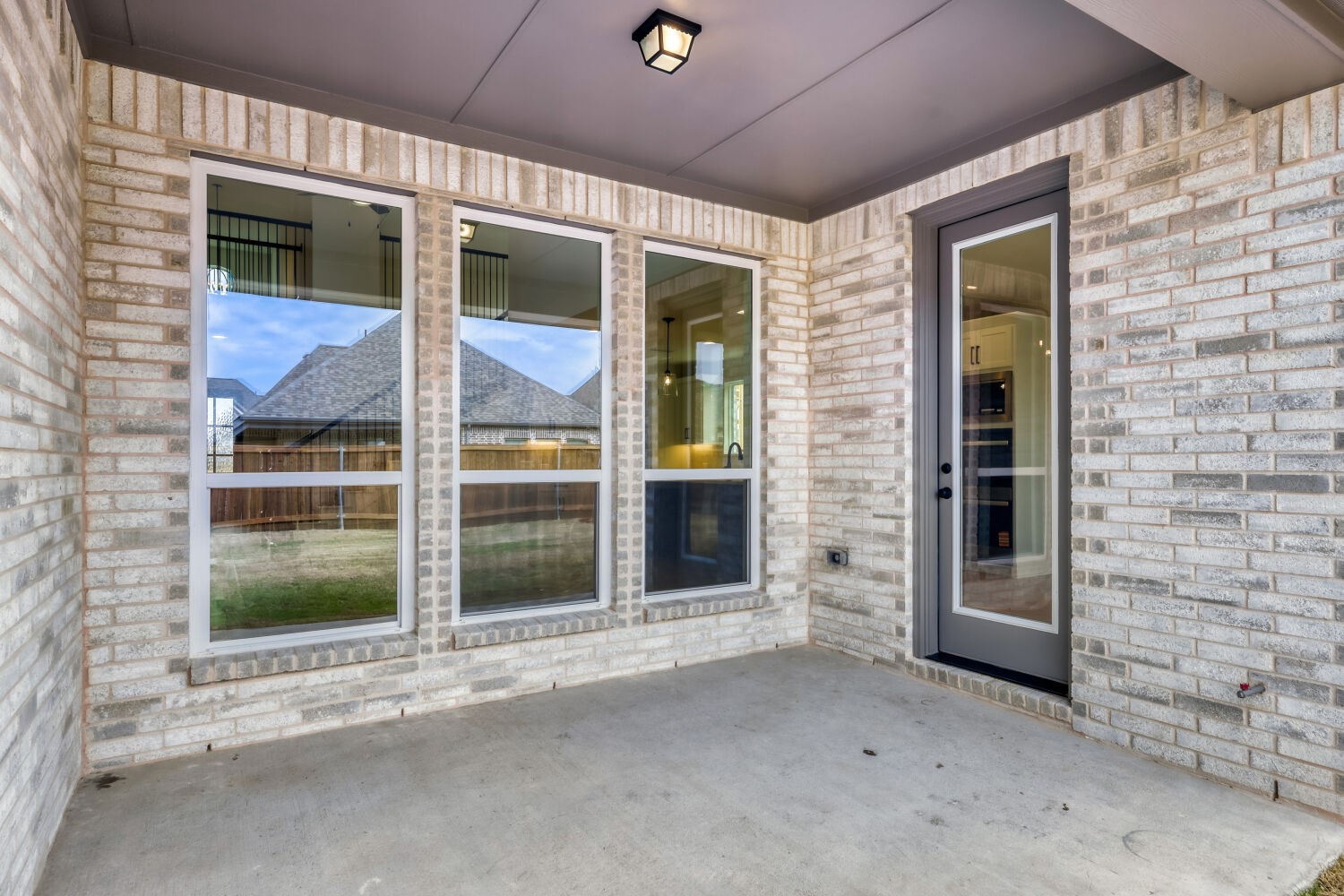 3328 Chinaberry Street Celina TX 75009