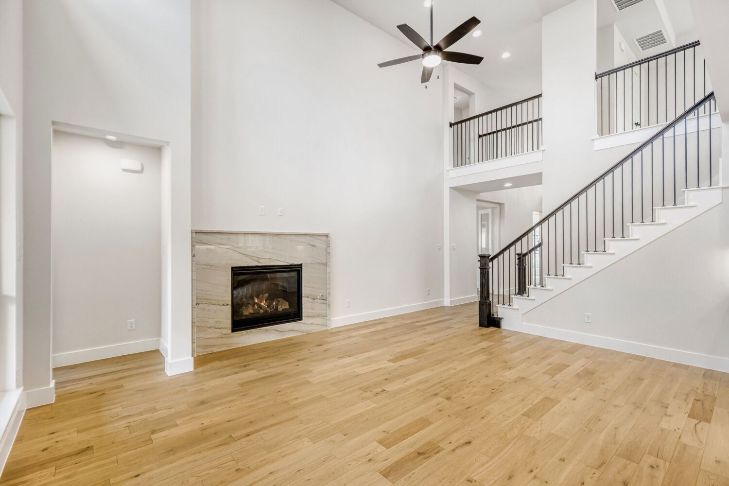 3328 Chinaberry Street Celina TX 75009