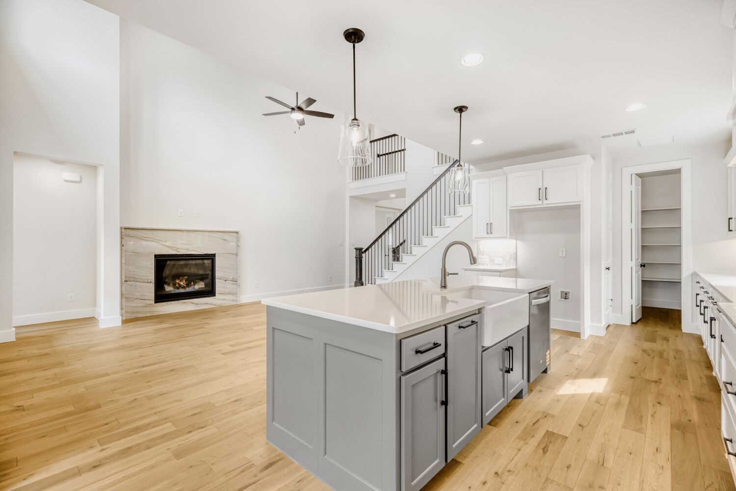 3328 Chinaberry Street Celina TX 75009