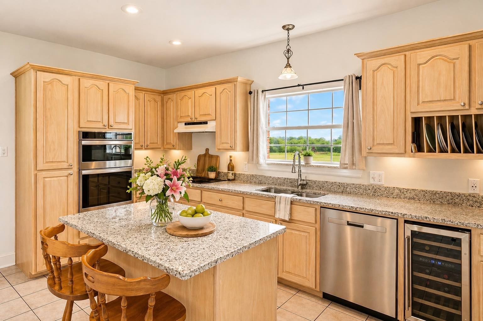 4161 County Road 2727 Caddo Mills TX 75135