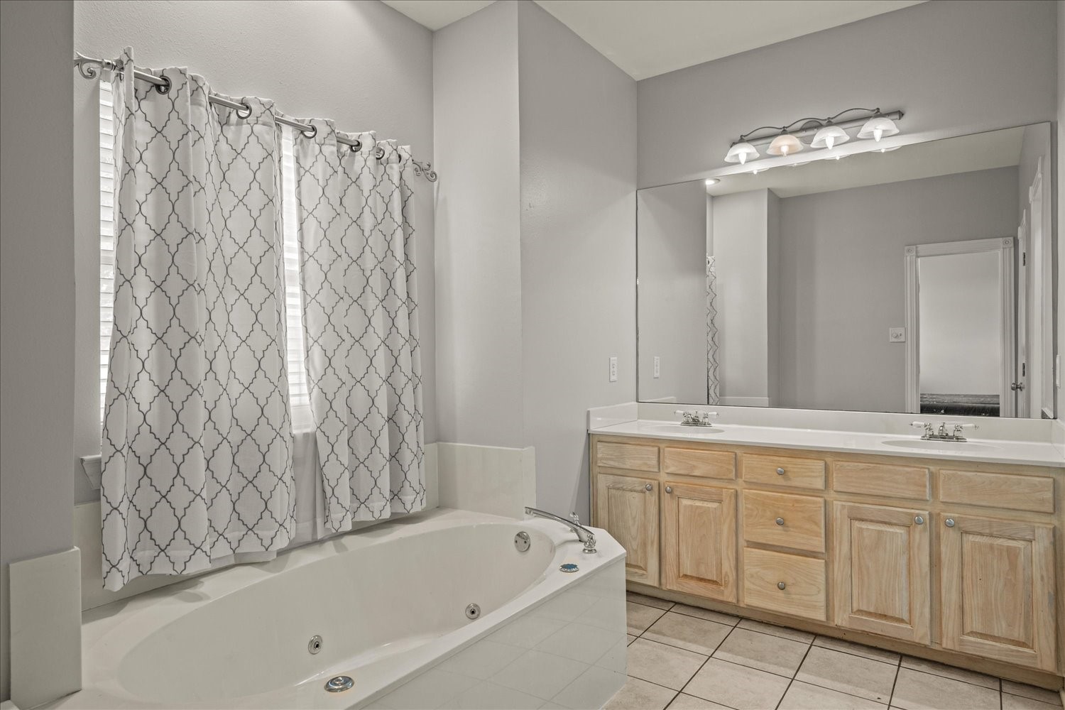 4161 County Road 2727 Caddo Mills TX 75135