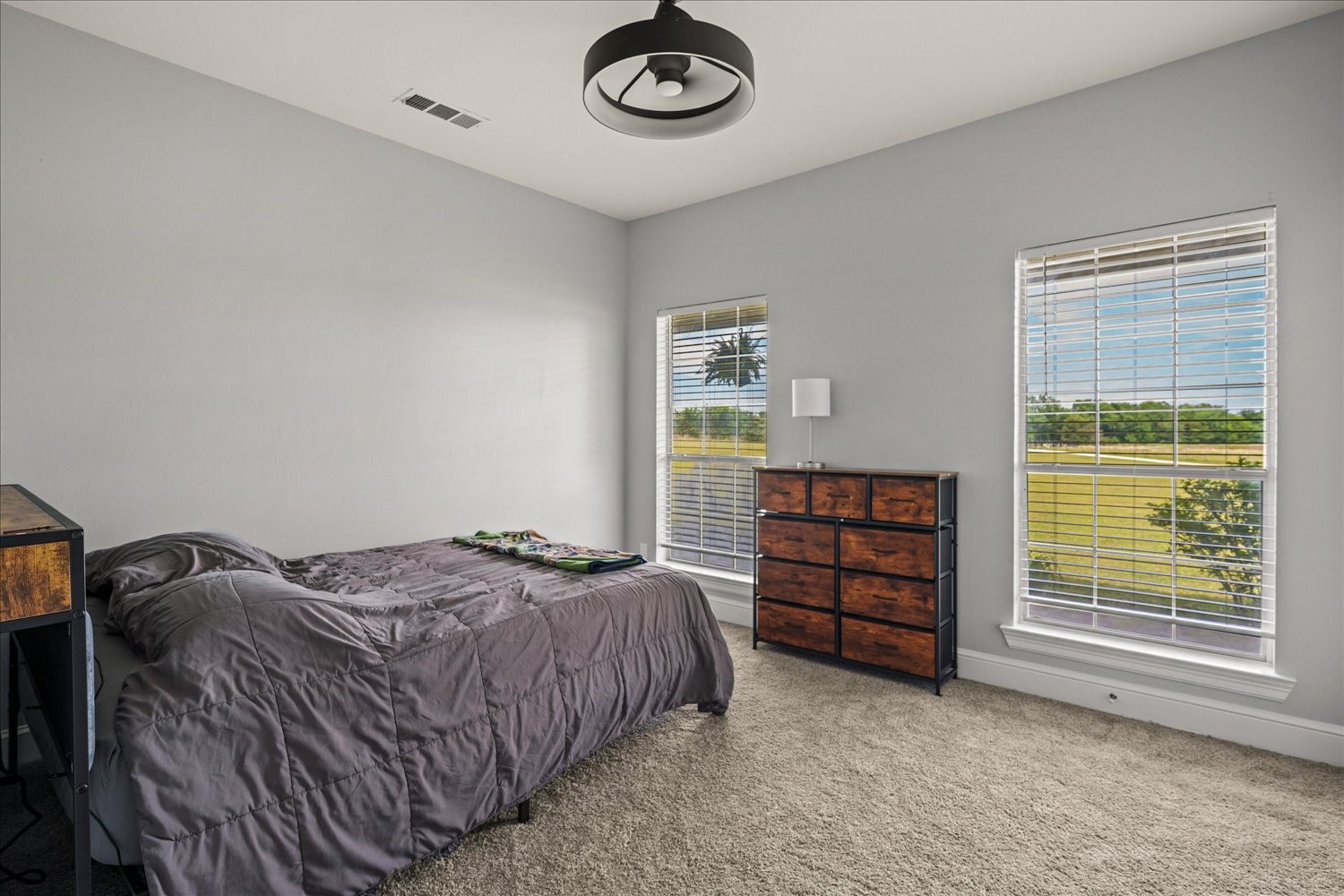 4161 County Road 2727 Caddo Mills TX 75135