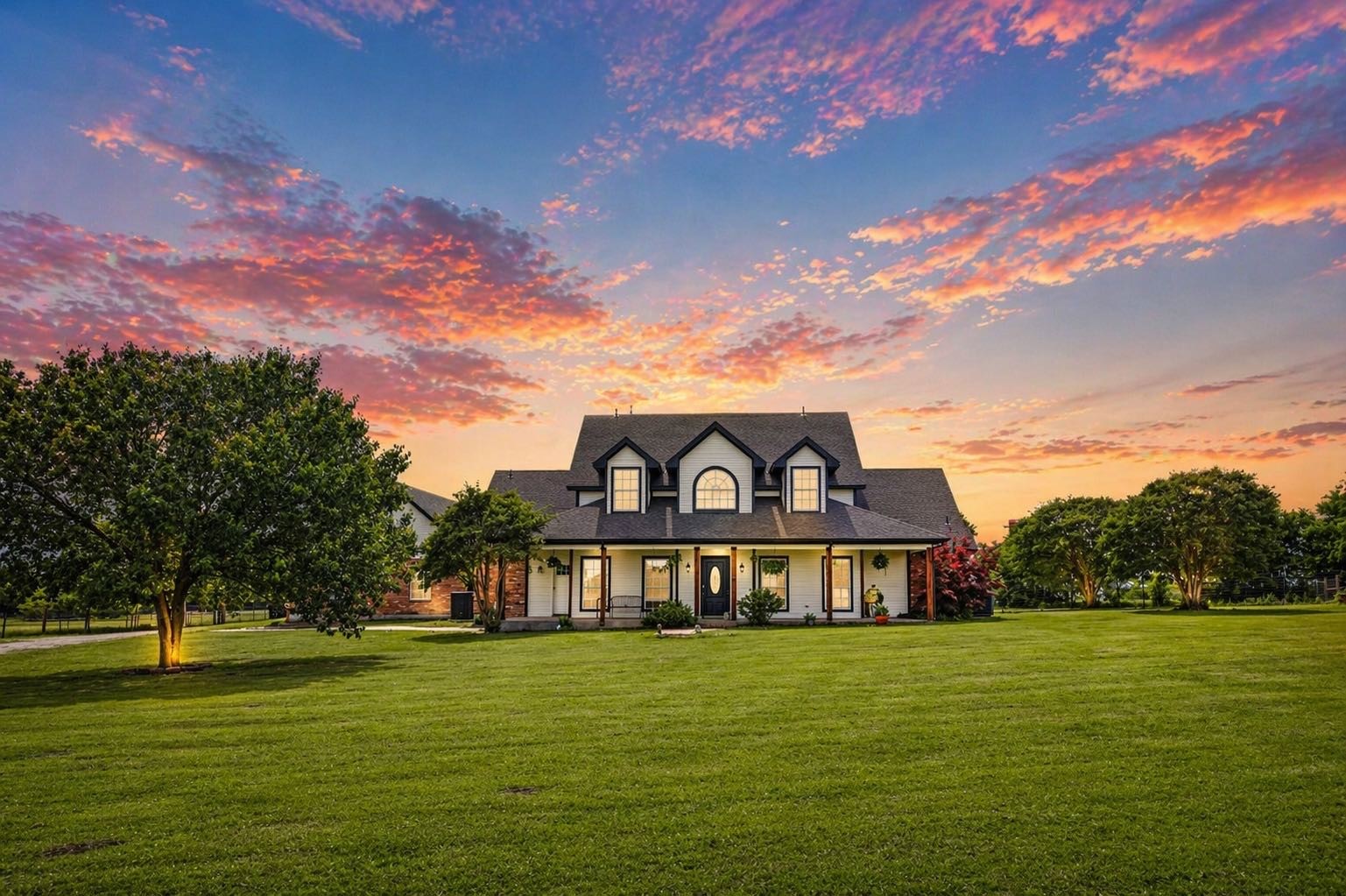 4161 County Road 2727 Caddo Mills TX 75135