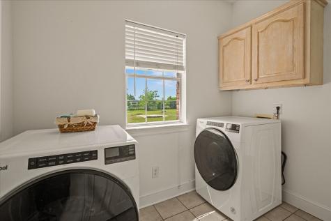 4161 County Road 2727 Caddo Mills TX 75135