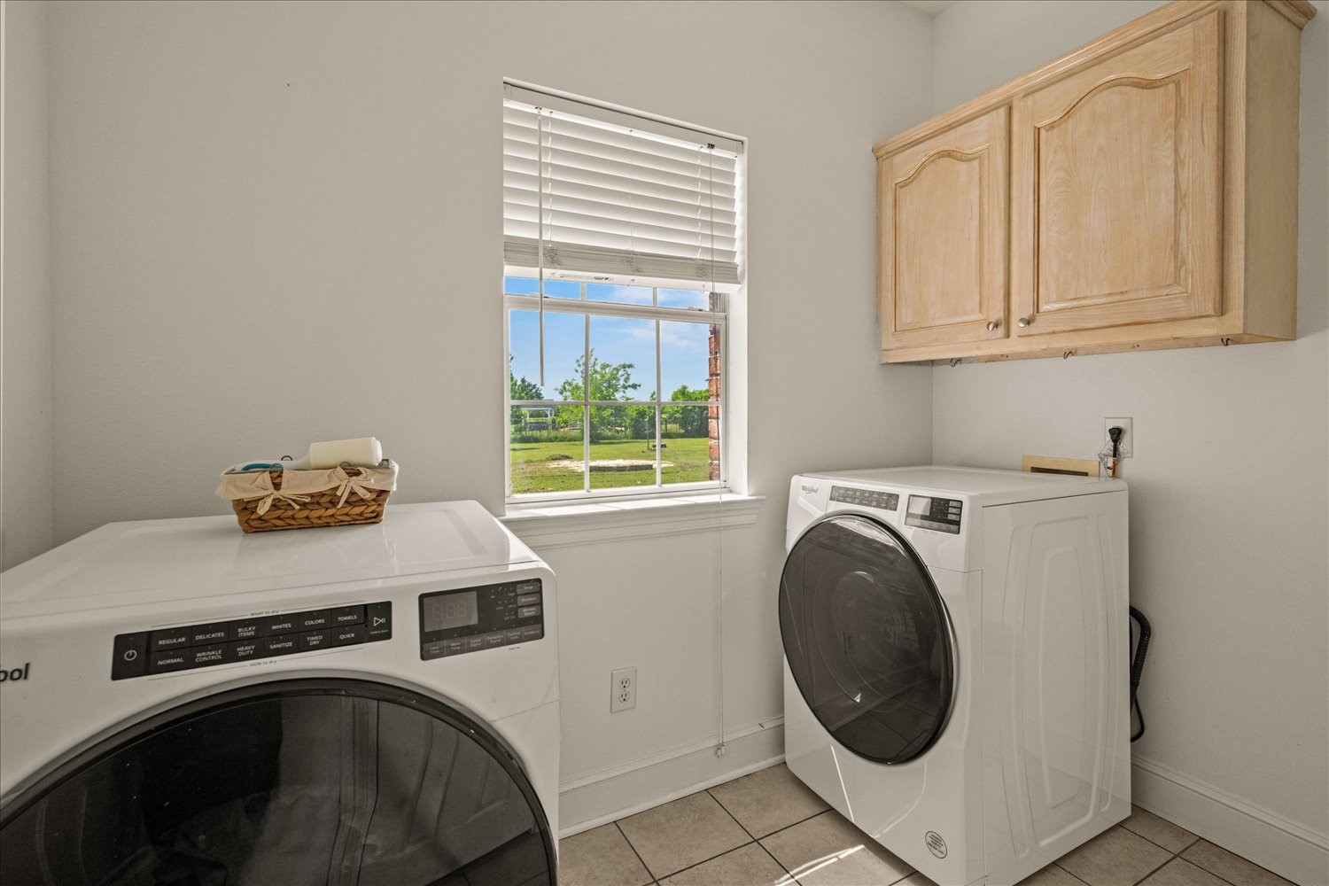 4161 County Road 2727 Caddo Mills TX 75135