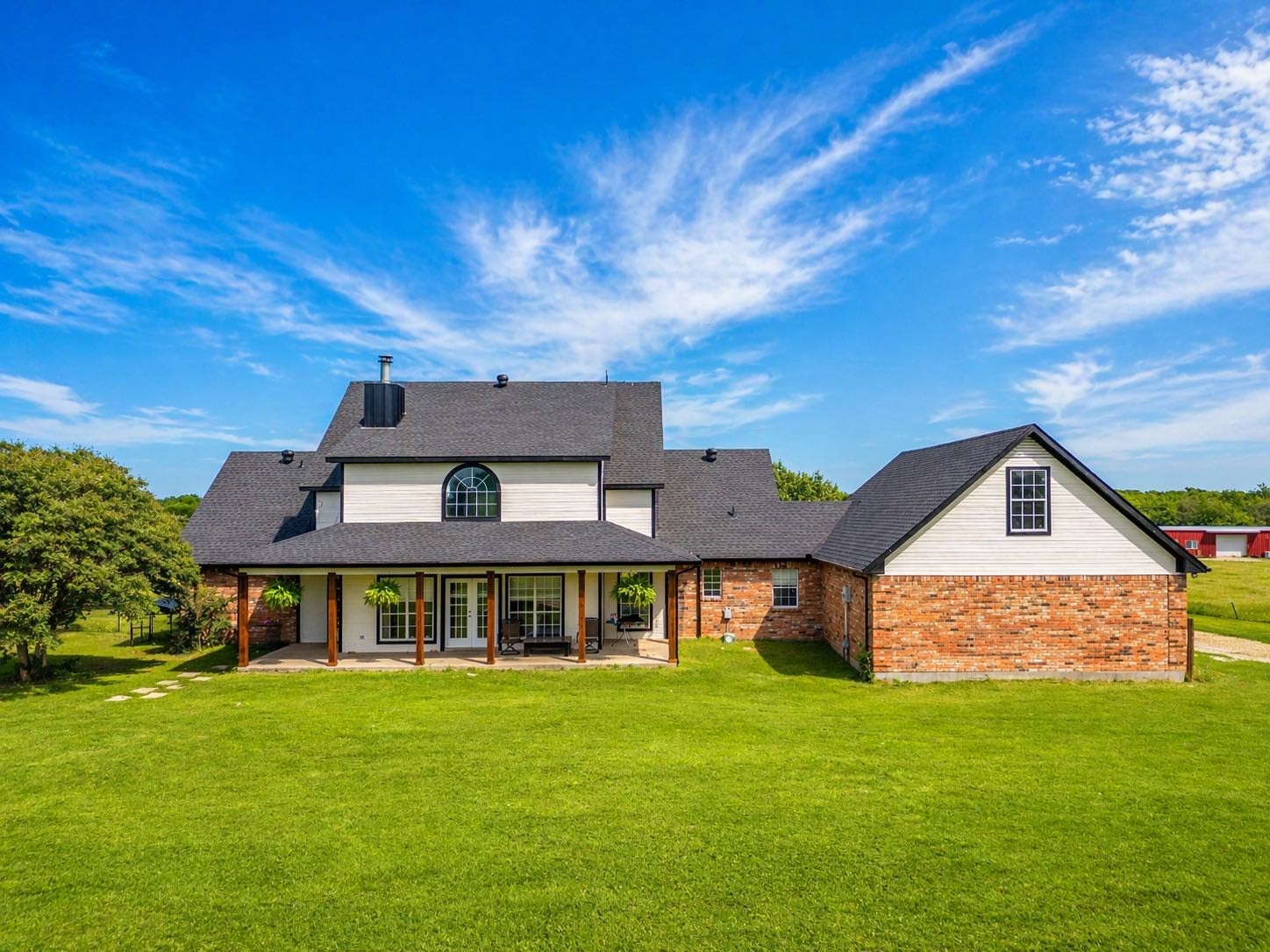 4161 County Road 2727 Caddo Mills TX 75135