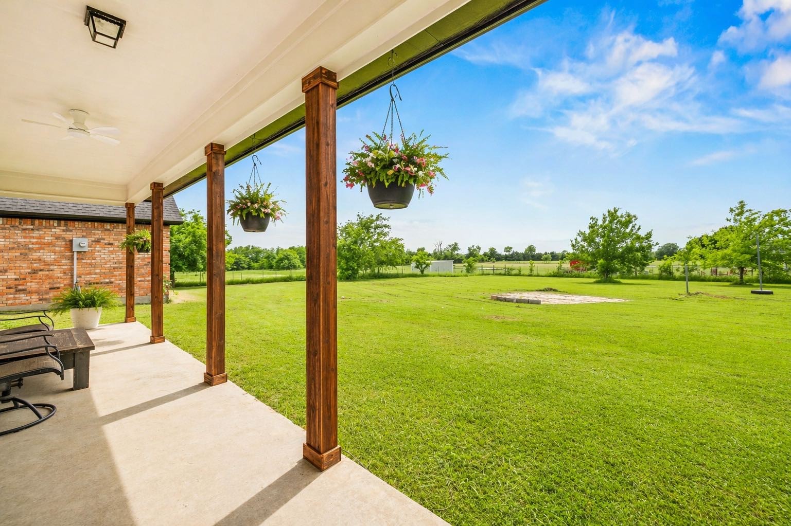 4161 County Road 2727 Caddo Mills TX 75135