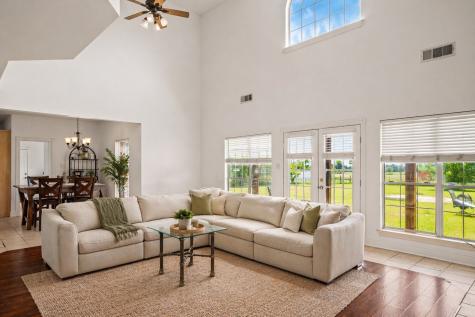 4161 County Road 2727 Caddo Mills TX 75135