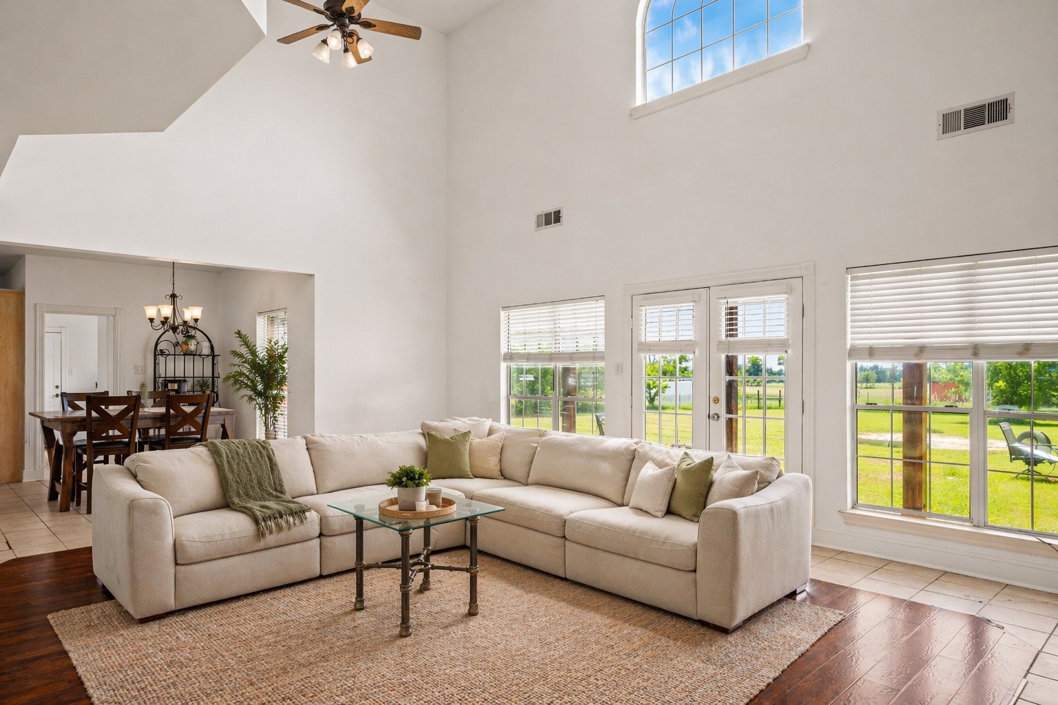 4161 County Road 2727 Caddo Mills TX 75135
