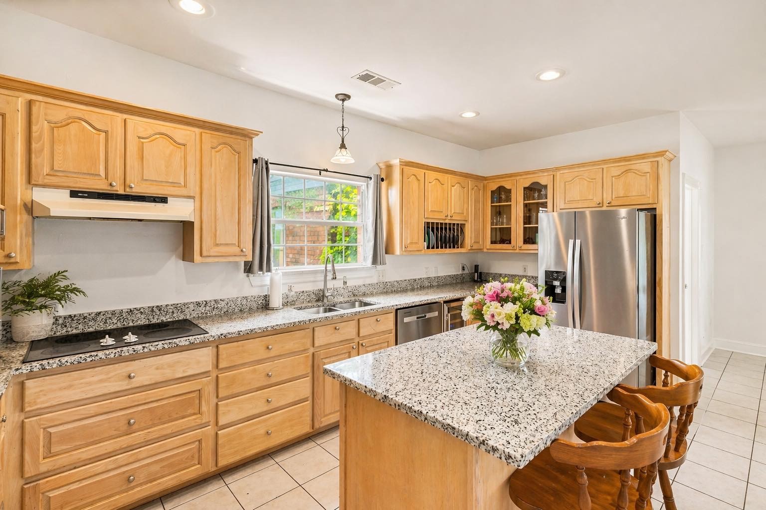 4161 County Road 2727 Caddo Mills TX 75135
