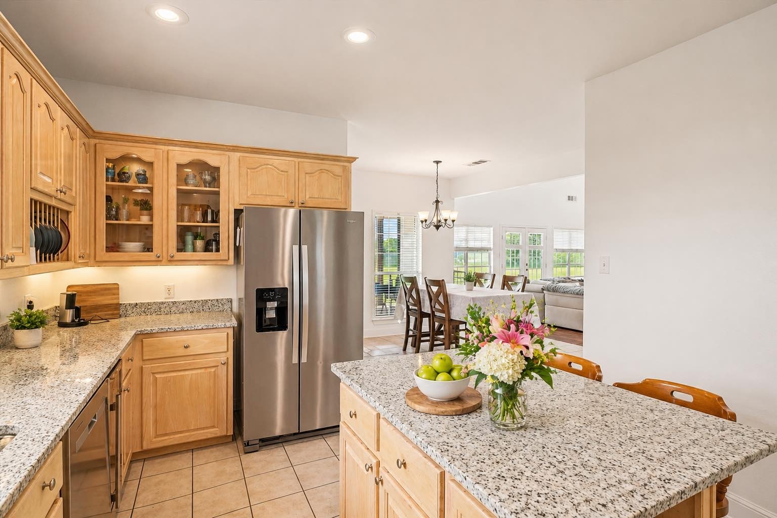 4161 County Road 2727 Caddo Mills TX 75135