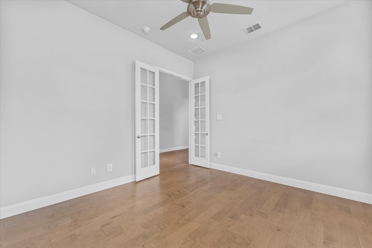 909 Mercer Drive Allen TX 75013