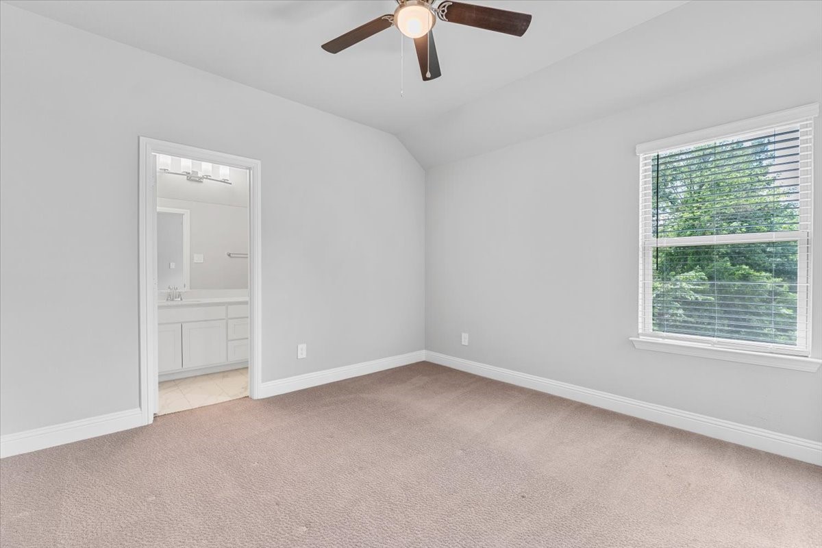 909 Mercer Drive Allen TX 75013