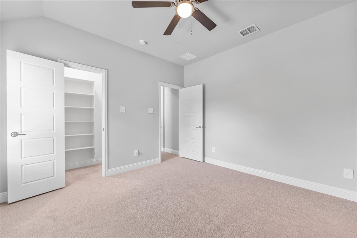 909 Mercer Drive Allen TX 75013