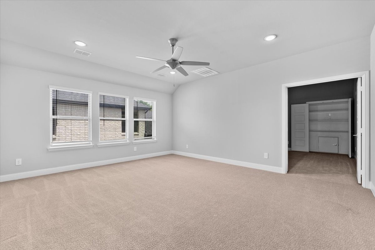 909 Mercer Drive Allen TX 75013