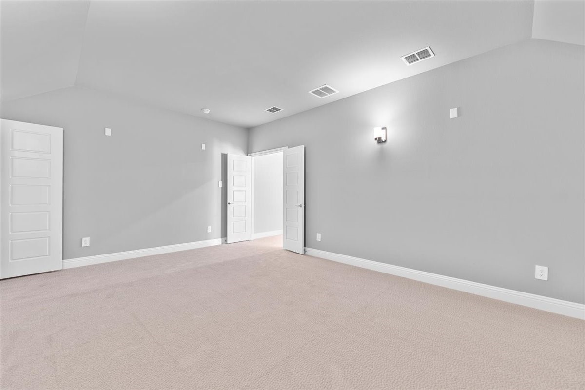 909 Mercer Drive Allen TX 75013