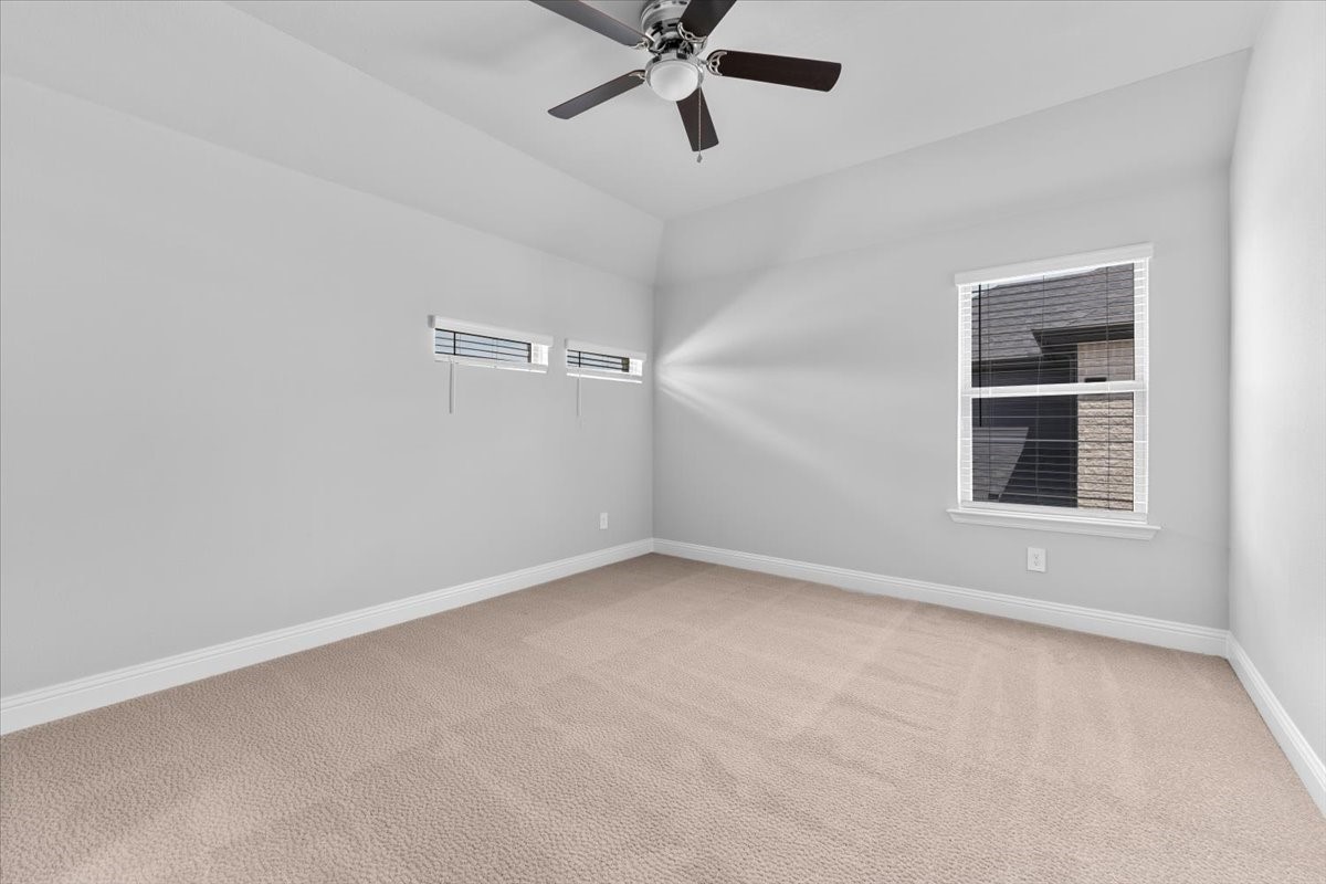 909 Mercer Drive Allen TX 75013