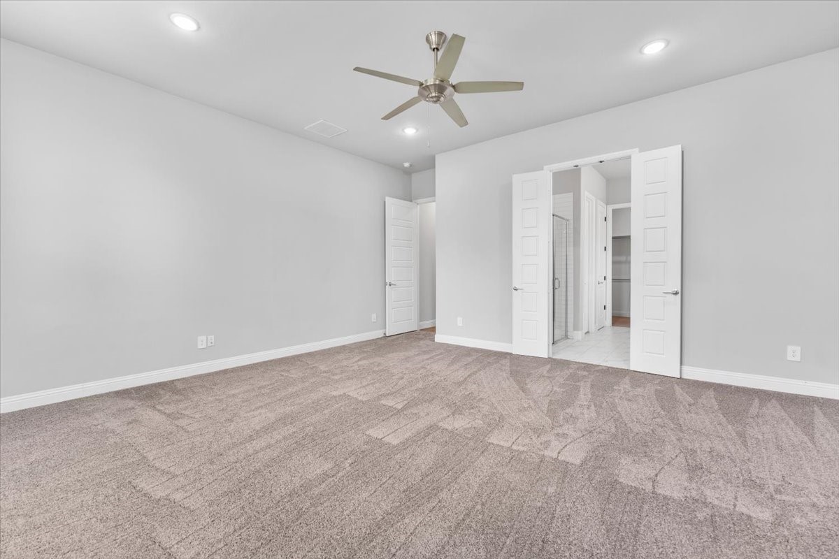 909 Mercer Drive Allen TX 75013