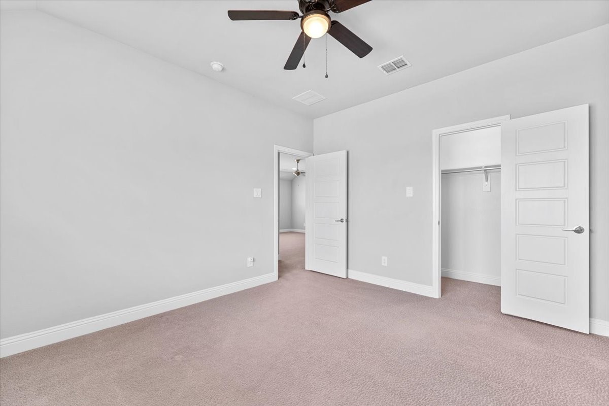 909 Mercer Drive Allen TX 75013