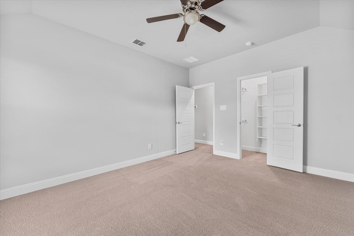 909 Mercer Drive Allen TX 75013