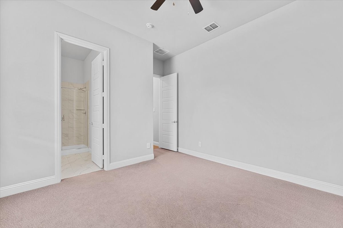 909 Mercer Drive Allen TX 75013