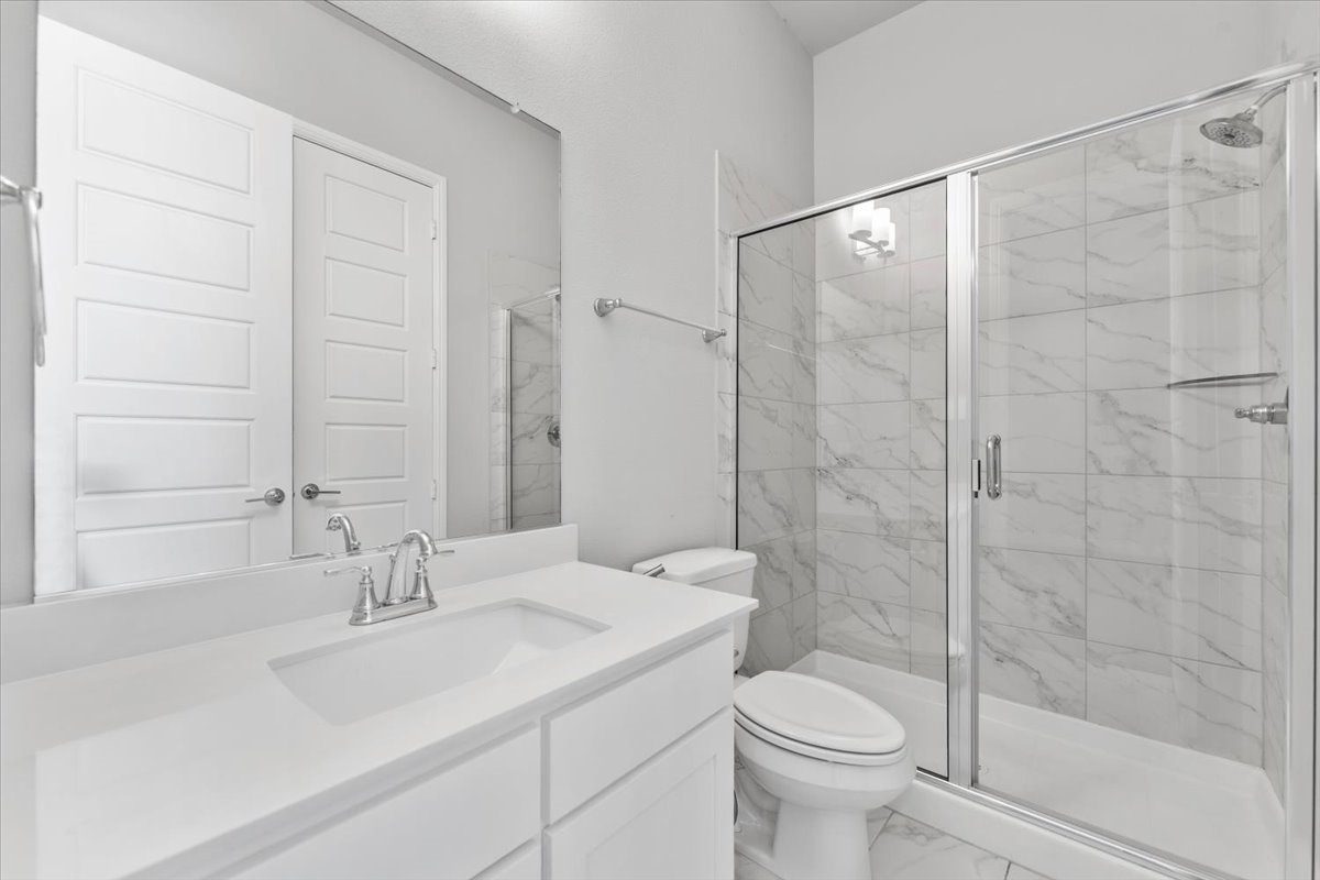 909 Mercer Drive Allen TX 75013