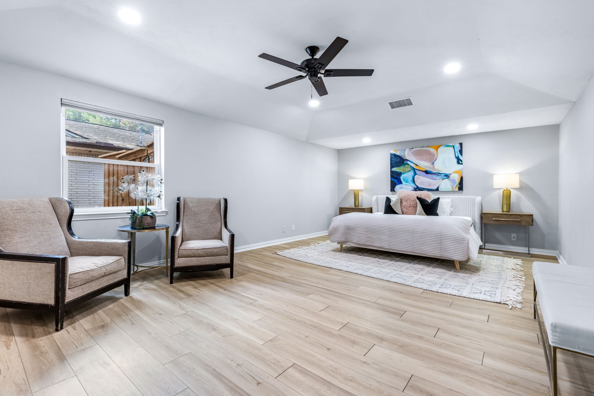 3108 Citation Drive Dallas TX 75229