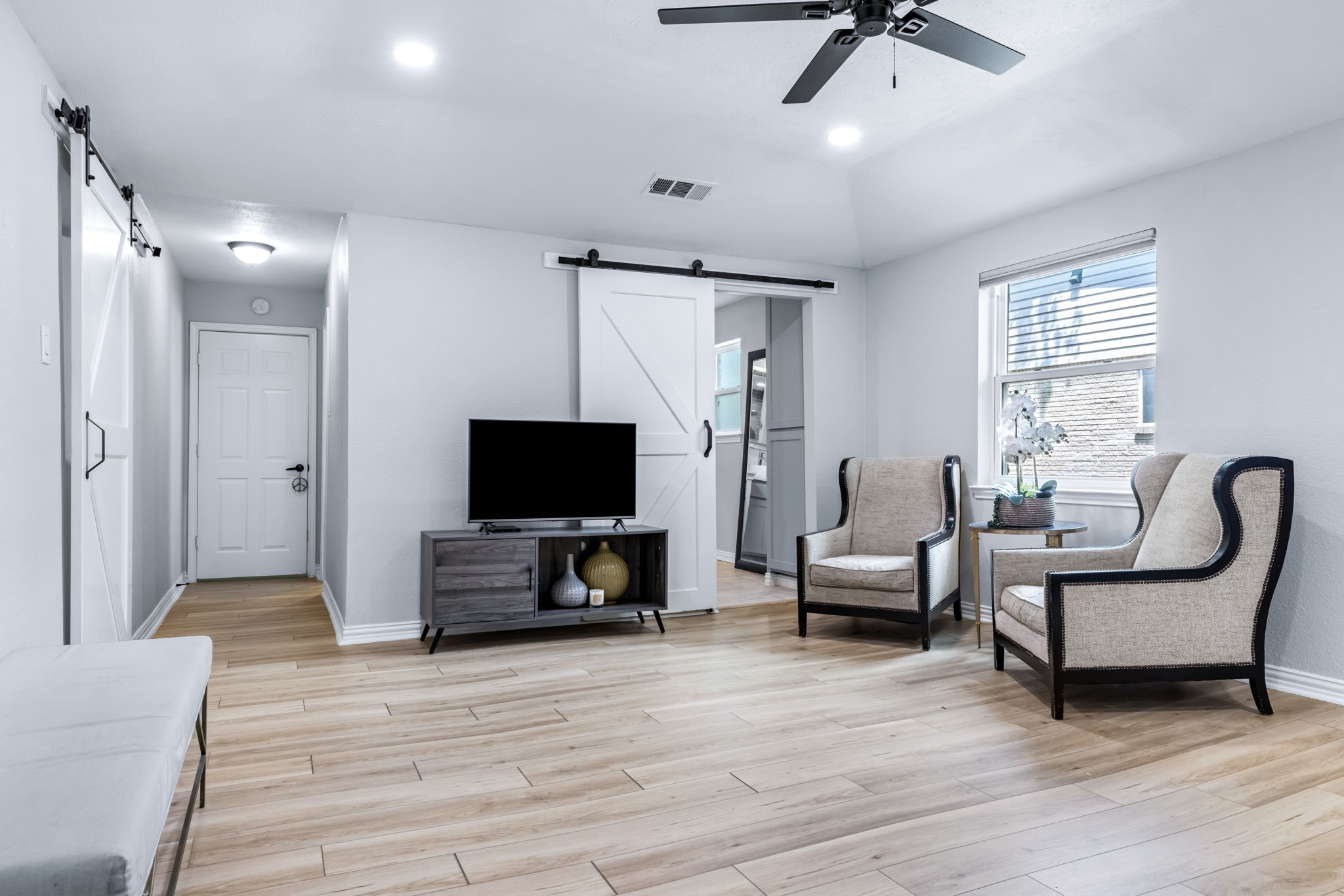 3108 Citation Drive Dallas TX 75229