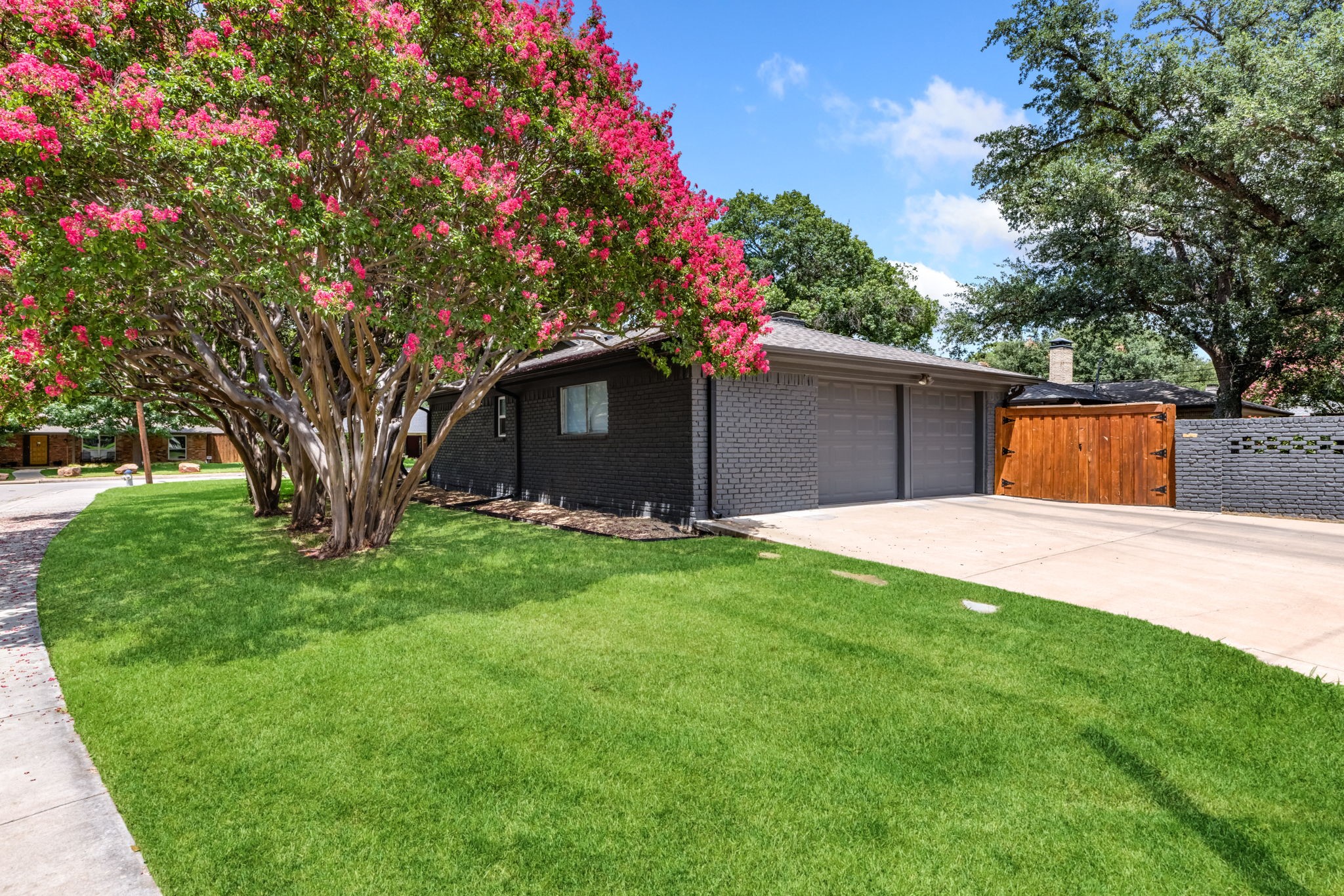 3108 Citation Drive Dallas TX 75229