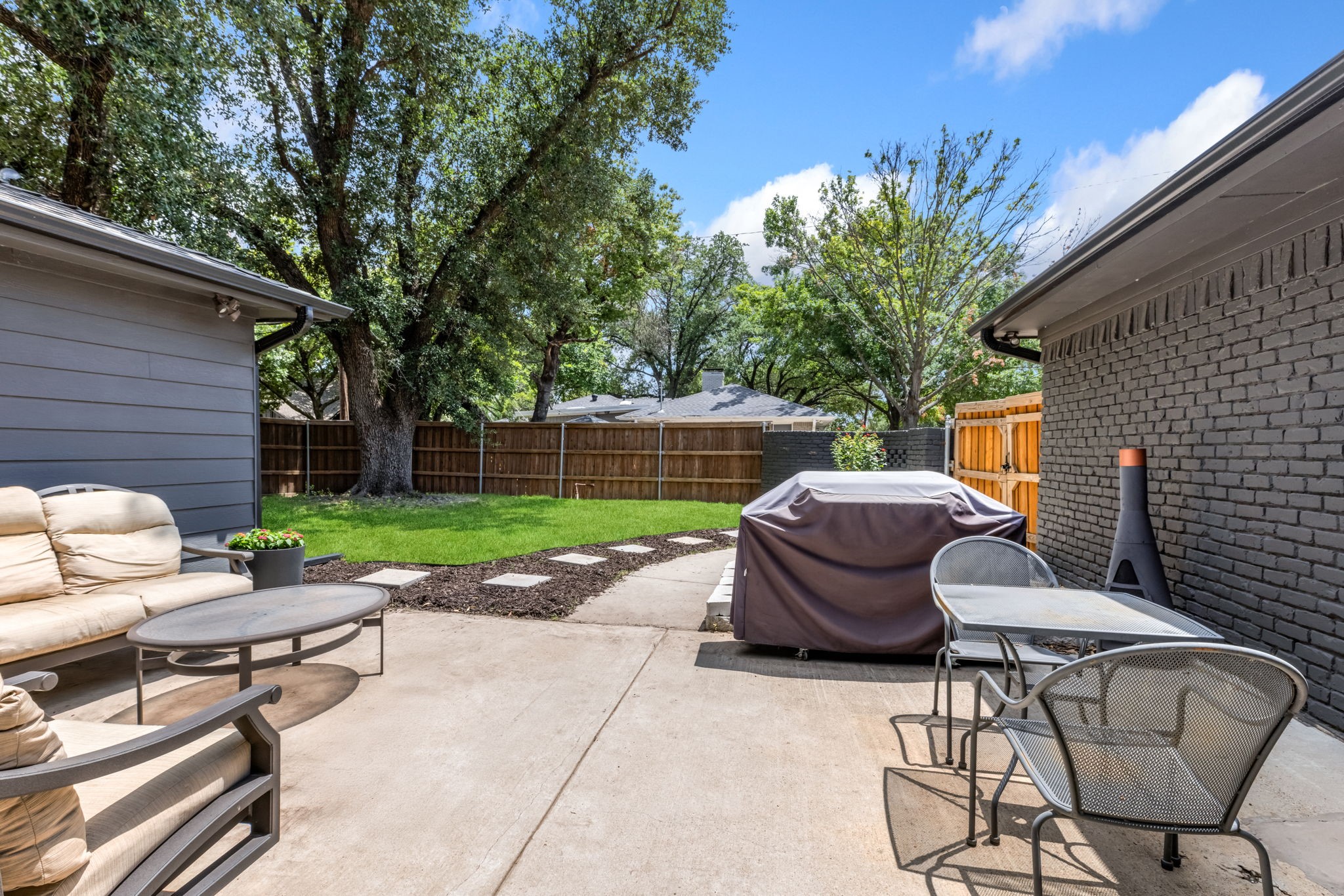 3108 Citation Drive Dallas TX 75229
