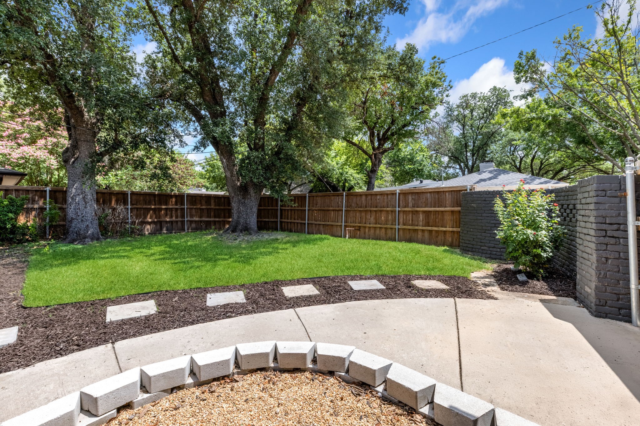 3108 Citation Drive Dallas TX 75229