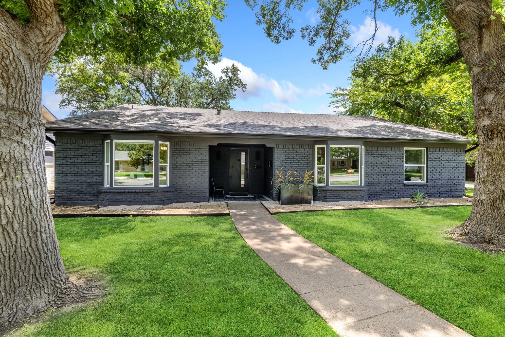 3108 Citation Drive Dallas TX 75229