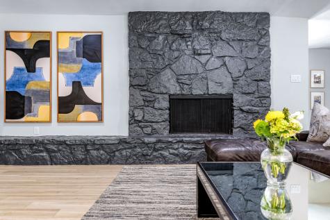 3108 Citation Drive Dallas TX 75229