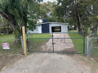 502 W Main Street Richland TX 76681