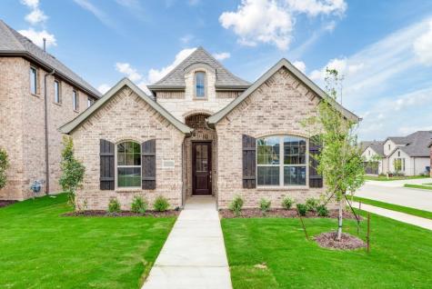 9313 Loggerhead Way Fort Worth TX 76118