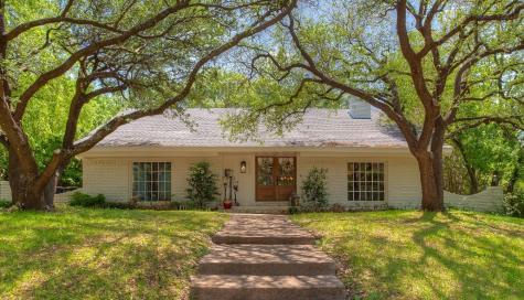 6505 Genoa Road Fort Worth TX 76116
